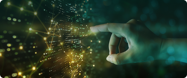 Middle Eastern Bank Case Study